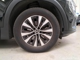  Mercedes  GLB MERCEDES-BENZ  / 2019 / 5P / SUV  180 D AUTOMATIC BUSINESS EXTRA #17