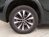  Mercedes  GLB MERCEDES-BENZ  / 2019 / 5P / SUV  180 D AUTOMATIC BUSINESS EXTRA #18