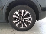  Mercedes  GLB MERCEDES-BENZ  / 2019 / 5P / SUV  180 D AUTOMATIC BUSINESS EXTRA #19