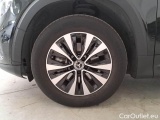  Mercedes  GLB MERCEDES-BENZ  / 2019 / 5P / SUV  180 D AUTOMATIC BUSINESS EXTRA #20