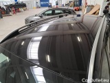  Mercedes  GLB MERCEDES-BENZ  / 2019 / 5P / SUV  180 D AUTOMATIC BUSINESS EXTRA #22
