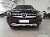  Mercedes  GLB MERCEDES-BENZ  / 2019 / 5P / SUV  180 D AUTOMATIC BUSINESS EXTRA #39