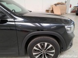  Mercedes  GLB MERCEDES-BENZ  / 2019 / 5P / SUV  180 D AUTOMATIC BUSINESS EXTRA #53