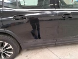  Mercedes  GLB MERCEDES-BENZ  / 2019 / 5P / SUV  180 D AUTOMATIC BUSINESS EXTRA #75