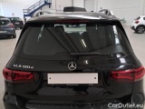  Mercedes  GLB MERCEDES-BENZ  / 2019 / 5P / SUV  180 D AUTOMATIC BUSINESS EXTRA #86