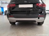  Mercedes  GLB MERCEDES-BENZ  / 2019 / 5P / SUV  180 D AUTOMATIC BUSINESS EXTRA #89