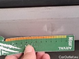  Mercedes  GLB MERCEDES-BENZ  / 2019 / 5P / SUV  180 D AUTOMATIC BUSINESS EXTRA #95