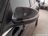  Mercedes  GLB MERCEDES-BENZ  / 2019 / 5P / SUV  180 D AUTOMATIC BUSINESS EXTRA #127