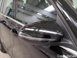  Mercedes  GLB MERCEDES-BENZ  / 2019 / 5P / SUV  180 D AUTOMATIC BUSINESS EXTRA #129