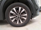  Mercedes  GLB MERCEDES-BENZ  / 2019 / 5P / SUV  180 D AUTOMATIC BUSINESS EXTRA #130