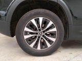  Mercedes  GLB MERCEDES-BENZ  / 2019 / 5P / SUV  180 D AUTOMATIC BUSINESS EXTRA #132