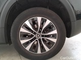  Mercedes  GLB MERCEDES-BENZ  / 2019 / 5P / SUV  180 D AUTOMATIC BUSINESS EXTRA #134