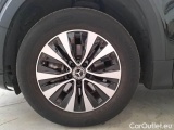  Mercedes  GLB MERCEDES-BENZ  / 2019 / 5P / SUV  180 D AUTOMATIC BUSINESS EXTRA #136