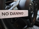  Mercedes  GLB MERCEDES-BENZ  / 2019 / 5P / SUV  180 D AUTOMATIC BUSINESS EXTRA #139