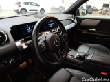  Mercedes  GLB MERCEDES-BENZ  / 2019 / 5P / SUV  180 D AUTOMATIC BUSINESS EXTRA #138