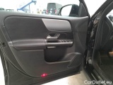  Mercedes  GLB MERCEDES-BENZ  / 2019 / 5P / SUV  180 D AUTOMATIC BUSINESS EXTRA #140