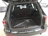  Mercedes  GLB MERCEDES-BENZ  / 2019 / 5P / SUV  180 D AUTOMATIC BUSINESS EXTRA #149