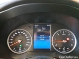  Mercedes  G-Klasee MERCEDES-BENZ GLC / 2019 / 5P / SUV 220 D 4MATIC SPORT AUT. #4
