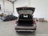  Mercedes  G-Klasee MERCEDES-BENZ GLC / 2019 / 5P / SUV 220 D 4MATIC SPORT AUT. #5