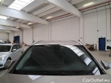  Mercedes  G-Klasee MERCEDES-BENZ GLC / 2019 / 5P / SUV 220 D 4MATIC SPORT AUT. #10