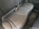  Mercedes  G-Klasee MERCEDES-BENZ GLC / 2019 / 5P / SUV 220 D 4MATIC SPORT AUT. #16