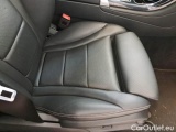  Mercedes  G-Klasee MERCEDES-BENZ GLC / 2019 / 5P / SUV 220 D 4MATIC SPORT AUT. #14