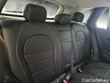  Mercedes  G-Klasee MERCEDES-BENZ GLC / 2019 / 5P / SUV 220 D 4MATIC SPORT AUT. #15