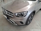  Mercedes  G-Klasee MERCEDES-BENZ GLC / 2019 / 5P / SUV 220 D 4MATIC SPORT AUT. #34