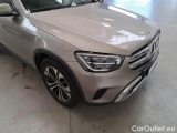  Mercedes  G-Klasee MERCEDES-BENZ GLC / 2019 / 5P / SUV 220 D 4MATIC SPORT AUT. #37