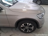  Mercedes  G-Klasee MERCEDES-BENZ GLC / 2019 / 5P / SUV 220 D 4MATIC SPORT AUT. #40