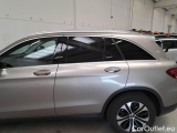  Mercedes  G-Klasee MERCEDES-BENZ GLC / 2019 / 5P / SUV 220 D 4MATIC SPORT AUT. #54