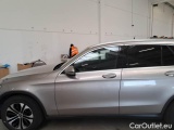  Mercedes  G-Klasee MERCEDES-BENZ GLC / 2019 / 5P / SUV 220 D 4MATIC SPORT AUT. #58