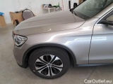  Mercedes  G-Klasee MERCEDES-BENZ GLC / 2019 / 5P / SUV 220 D 4MATIC SPORT AUT. #63