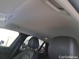  Mercedes  G-Klasee MERCEDES-BENZ GLC / 2019 / 5P / SUV 220 D 4MATIC SPORT AUT. #70