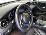  Mercedes  G-Klasee MERCEDES-BENZ GLC / 2019 / 5P / SUV 220 D 4MATIC SPORT AUT. #71