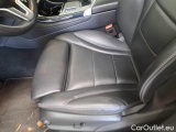  Mercedes  G-Klasee MERCEDES-BENZ GLC / 2019 / 5P / SUV 220 D 4MATIC SPORT AUT. #73
