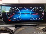  Mercedes  G-Klasee MERCEDES-BENZ GLE / 2018 / 5P / SUV GLE 350 D 4MATIC PREMIUM #4