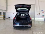  Mercedes  G-Klasee MERCEDES-BENZ GLE / 2018 / 5P / SUV GLE 350 D 4MATIC PREMIUM #5