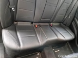  Mercedes  G-Klasee MERCEDES-BENZ GLE / 2018 / 5P / SUV GLE 350 D 4MATIC PREMIUM #16