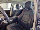  Mercedes  G-Klasee MERCEDES-BENZ GLE / 2018 / 5P / SUV GLE 350 D 4MATIC PREMIUM #11