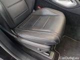  Mercedes  G-Klasee MERCEDES-BENZ GLE / 2018 / 5P / SUV GLE 350 D 4MATIC PREMIUM #14