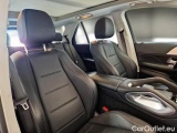  Mercedes  G-Klasee MERCEDES-BENZ GLE / 2018 / 5P / SUV GLE 350 D 4MATIC PREMIUM #13