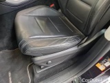  Mercedes  G-Klasee MERCEDES-BENZ GLE / 2018 / 5P / SUV GLE 350 D 4MATIC PREMIUM #12