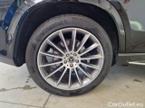  Mercedes  G-Klasee MERCEDES-BENZ GLE / 2018 / 5P / SUV GLE 350 D 4MATIC PREMIUM #18