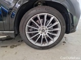  Mercedes  G-Klasee MERCEDES-BENZ GLE / 2018 / 5P / SUV GLE 350 D 4MATIC PREMIUM #17