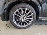 Mercedes  G-Klasee MERCEDES-BENZ GLE / 2018 / 5P / SUV GLE 350 D 4MATIC PREMIUM #20
