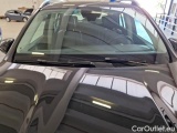  Mercedes  G-Klasee MERCEDES-BENZ GLE / 2018 / 5P / SUV GLE 350 D 4MATIC PREMIUM #22