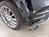  Mercedes  G-Klasee MERCEDES-BENZ GLE / 2018 / 5P / SUV GLE 350 D 4MATIC PREMIUM #33