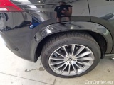  Mercedes  G-Klasee MERCEDES-BENZ GLE / 2018 / 5P / SUV GLE 350 D 4MATIC PREMIUM #40