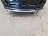  Mercedes  G-Klasee MERCEDES-BENZ GLE / 2018 / 5P / SUV GLE 350 D 4MATIC PREMIUM #42